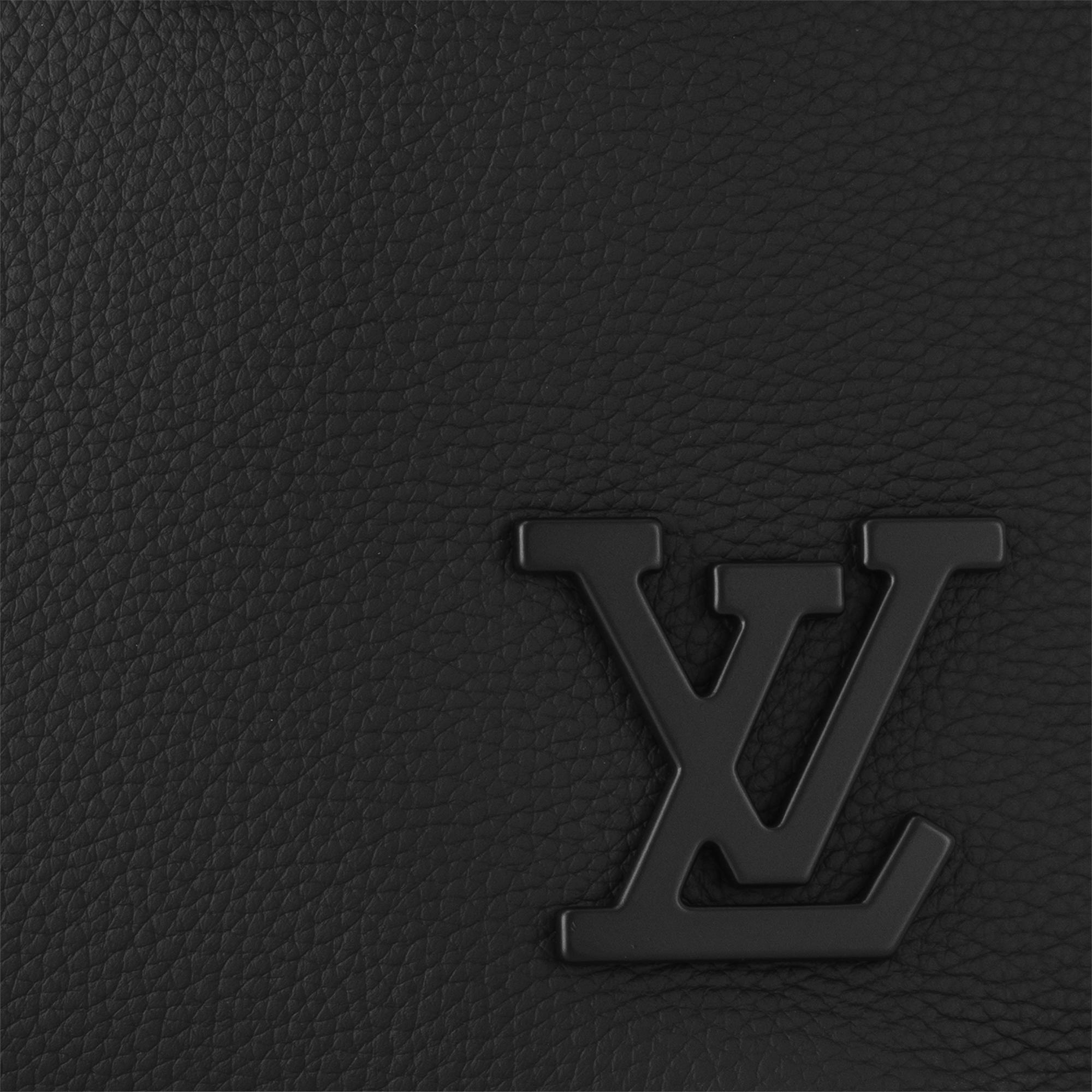 Lock It Tote LV Aerogram - Men - Bags | LOUIS VUITTON ®